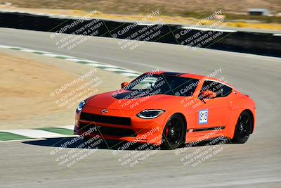 media/Nov-01-2025-Speed Ventures (Sat) [[3969607d77]]/Black Group/Session 2 (Turns 1 and 3)/